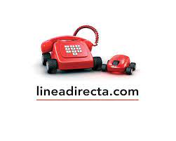 Aprofita el descompte de Linea Directa per ser membre del COOOC